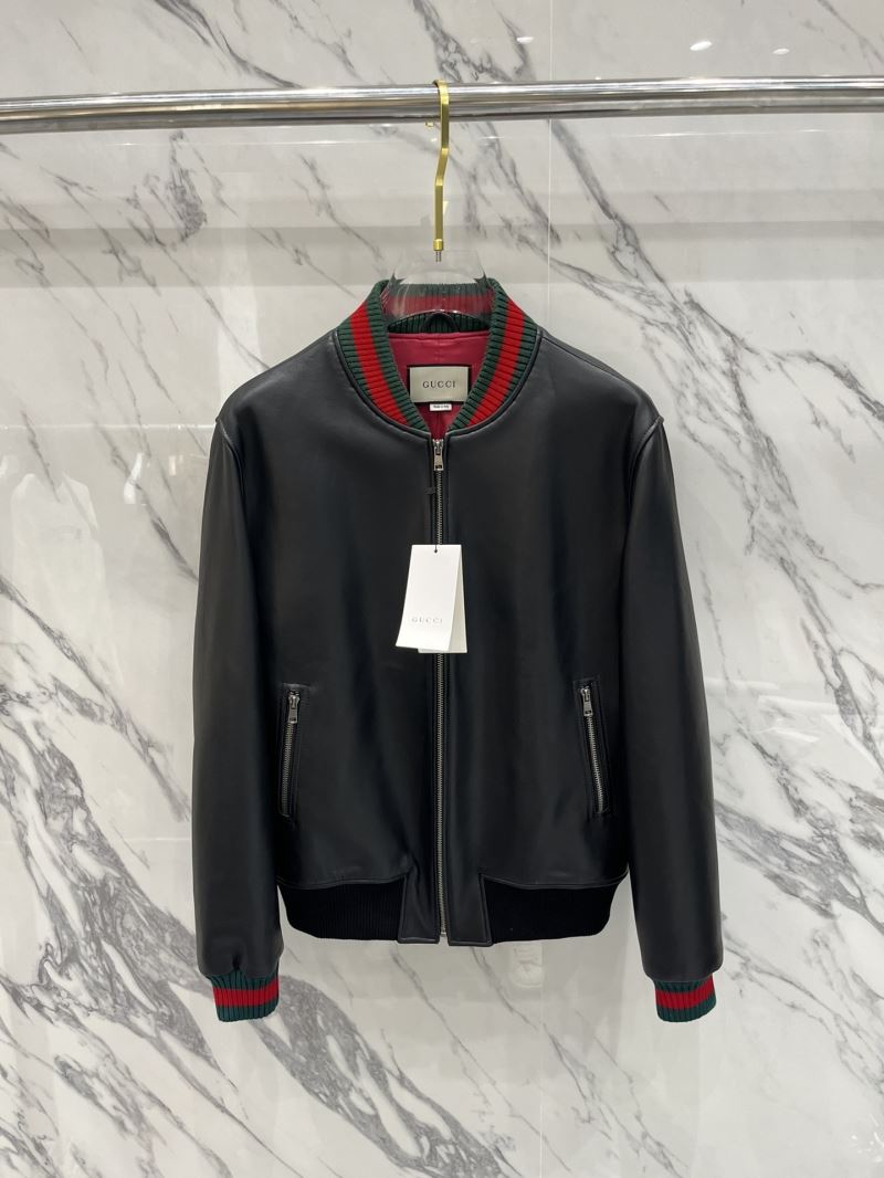 Gucci Outwear